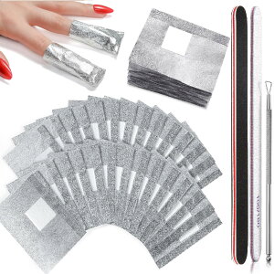 yzWFlCItzC 100 Rbgt A~zC WFItlCt@C 2{ vbV[ WFlC [o[ AZg lCItps[[ L[eBN