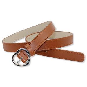 yzWHITE FANG(zCgt@O) U[ xg  xg ׂ JWA n[g obN  v fB[X BT054 FF05:LATCYFTCY