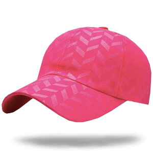 yzWHITE FANG(zCgt@O) Xq EF[u bV Lbv St AEghA X|[c Y fB[X CA209 FF03:sNATCYFTCY