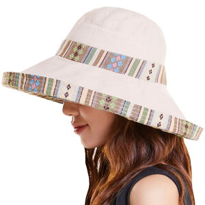 yzWHITE FANG(zCgt@O) nbg Xq 2way o[Vu  JWA O UV h~  fB[X CA241 FF01:x[WATCYFTCY