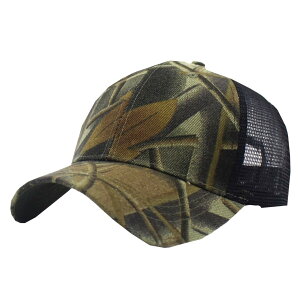 yzWHITE FANG(zCgt@O) Xq Lbv  ~^[ bV JWA ToQ[ AEghA Y CA277 FF03:O[ATCYFTCY