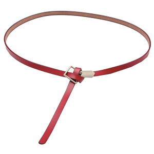 yzWHITE FANG(zCgt@O) U[ xg  R xg    JWA U[ v   fB[X BT152 FF01:bhATCYFTCY