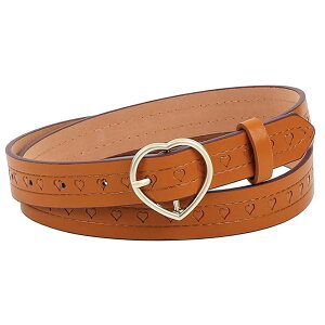 yzWHITE FANG(zCgt@O) U[ xg S[h n[g  JWA rWlX X[c fB[X BT165 FF02:LATCYFTCY