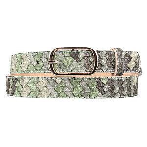 yzWHITE FANG(zCgt@O) U[ xg   ҂ݍ JWA Vo[ S[h  fB[X BT172 FF09:O[ATCYFTCY