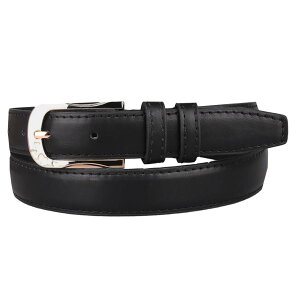 yzWHITE FANG(zCgt@O) U[ xg S[h n[g  킢 JWA fB[X BT177 FF06:ubNATCYFTCY