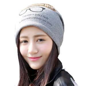 yzWHITE FANG(zCgt@O) jbgX Xq Ȗ Kl OT j[N Lbv lbNEH}[ fB[X CA413 FF03:O[ATCYFTCY