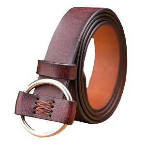 yzWHITE FANG(zCgt@O) U[ xg  xg ׂ JWA {v v  v fB[X BT220 FF03:R[q[ATCYFTCY