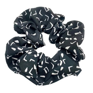 yzWHITE FANG(zCgt@O) VV wAS JWA  킢 wAANZ fB[X ZA037 FF03:ubNATCYFTCY