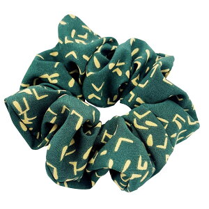 yzWHITE FANG(zCgt@O) VV wAS JWA  킢 wAANZ fB[X ZA037 FF04:O[ATCYFTCY