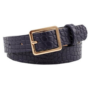 yzWHITE FANG(zCgt@O) U[ xg  j NRU[ JWA rWlX X[c fB[X BT268 FF03:lCr[ATCYFTCY