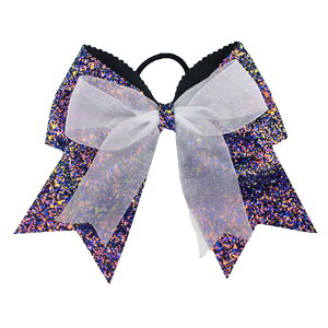 yzWHITE FANG(zCgt@O) wAS {  LL 킢 wAANZT[ LbY K[Y ZA066 FF01:p[vATCYFTCY