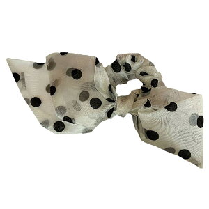 yzWHITE FANG(zCgt@O) VV wAS hbg   킢 wAANZ fB[X ZA073 FF04:zCgATCYFTCY