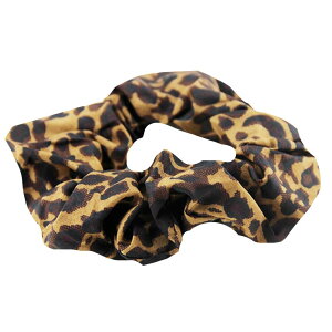 yzWHITE FANG(zCgt@O) VV wAS qE  킢 wAANZ fB[X ZA071 FF06:R[q[ATCYFTCY