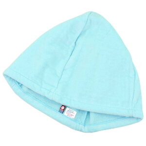 yz[Lulu&berry] ^I TEinbg W[ TEi Lbv Xq nbg 100 Rbg { hL FFyV[Ozu[ATCYFL