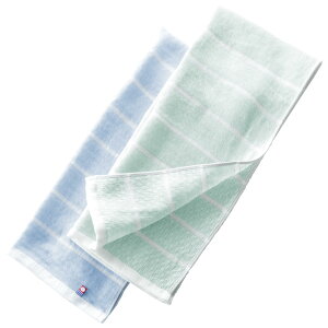 yzgbvt@Ng[ ӂA {fB^I 34×90cm ^I 100% K[[ A FF2C(O[Eu[)ATCYF̃TCYF34cm×90cm^pbP[WTCYF()20cm×15cm