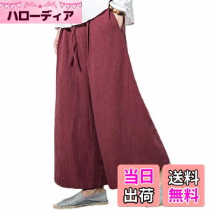 yz[YIMANIE] Chpc уpc Y K`Epc aY{ rbOVGbg  S R n XgCv jp ߑ 傫TCY [EFA FFC