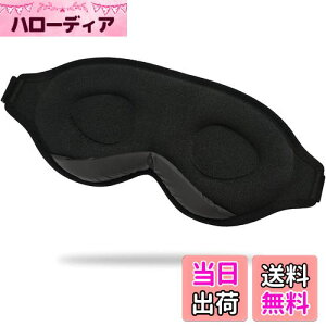 yz[Adcey] AC}XN p    ObY Ռ99.99 (ی@֔F؍ς) 3D  y ډB Q s o s@ (ubNj FFubNATCYF1 (x 1)