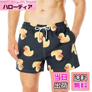 yz[SUNDAY ROSE]  Y Cpc T[tpc Ci[t n  Cp ppc jp  V[gpc XCEFA 傫TCY COs  