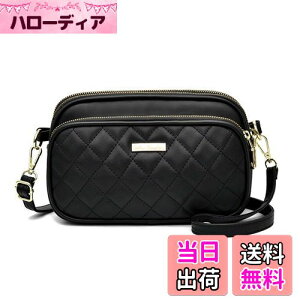 yz[UMIYI] V_[obO fB[X ΂߂ ~jobO l  Vv LeBOobO 3|Pbg tFCNU[ RpNg s d  |  