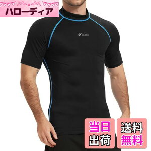 yz[Sillictor] bVK[h  Y nClbN  傫TCY p[Xgb` p XCEFA RvbV X|[c XC Vc [UVJbgE⊴] 