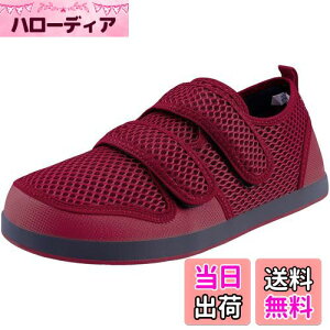 yz[ZUSERIS] V[Y C VjAV[Y VlC Xj[J[ Nz EH[LO Y fB[X nr y ɂ 4E ̓ ̓ hV̓ FFCbh