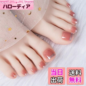 yzp lC`bv tbglCV[tbglC`bvXyfBLAtbglCWF   l ew plC  yfBLA }WbNvX FFL