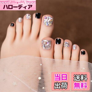 yzp lC`bv tbglCV[tbglC`bvXyfBLAtbglCWF   l ew plC  yfBLA }WbNvX FFu