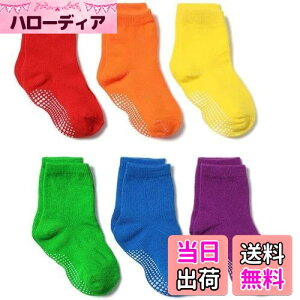 yz[ZGKULAEAOW] Jt 6Zbgxr[C̎q j̎q V[ gԂ \bNX ~ߕt LbY q N[ \bNX lIJ[ FFJtCATCYF14.0-16.0 