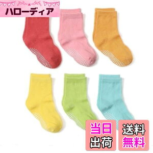 yz[ZGKULAEAOW] Jt 6Zbgxr[C̎q j̎q V[ gԂ \bNX ~ߕt LbY q N[ \bNX lIJ[ FFJtBATCYF14.0-16.0 