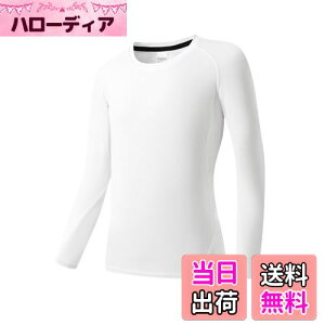 yz[THREEGUN] LbY RvbVEFA X|[c EFA  g[jOEFA WjA Ci[  Vc q ⊴ UVJbg jp FFzCgATCYF140