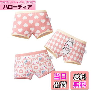 yz[HOLRAFAN] q pc ̎q 3Zbg  LbY K[Y Zp WjAV[c  킢 _炩 ʋC  qD Sn FF1/sN-BATCY