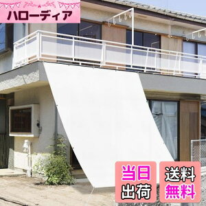yzSUNNY GUARDVF[h VF[h I[jOVF[h FFzCgATCYF2x2m
