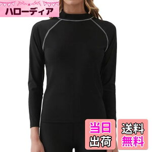 yz[Sillictor] bVK[h fB[X   bV Vc I[o[EFA UVJbg XCEFA RvbV v[ C C Ă΍ ĕ p [UVJbg