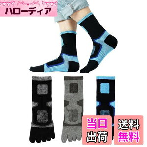 yz[Yazon] ܖ{w\bNX Y  X|[c C St Ro ƗpjO\bNX 5{w jp JWA X|[c\bNX ʋC z ėpbV ܖ{wC