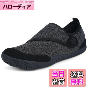 yz[ZUSERIS] pC nrV[Y V[Y C Y fB[X }WbNe[v ҌC VjAV[Y VlC Xj[J[ ₷ L FFubNAT