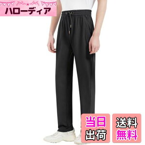 yz[Sillictor] Chpc Y ⊴ W[W Opc  Y{ hCpc C[W[pc   傫TCY FFubNATCYF3XL