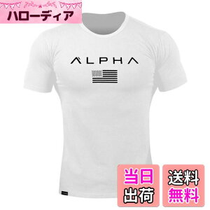 yz[SHANLIANG] WtVc Xgb`  אg tBbglX g[jO ؃g X|[c  Y  z JWA ANeBu TVc EFA Y tVc F