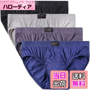 yz[PHOLEEY] Y u[t rLj fF j  pc rLj Y z \tg ʋC 4g FF4Zbg-AATCYFLL