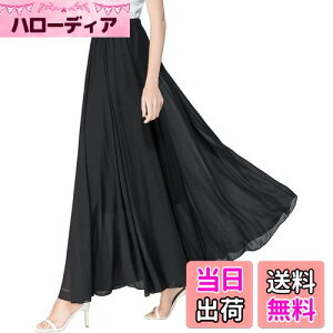 yz[syvent] fB[X VtH }LVXJ[g t  EGXgS nt tAXJ[g OXJ[g FFubNATCYF100