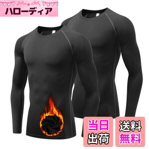 yz[Sillictor] X|[cCi[ Y gbvX  ~p N Xgb` A_[ Vc RvbV EFA y ۉh + z z FF3235ubNiNсj-