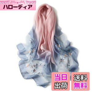 yz[ANMIDA] A~_  唻Xg[ XJ[t }t[ Xg[  V[ hJ 唻Xg[ VN fB[X t C s Ăh~  FFCgu[AT