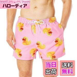 yz[SUNDAY ROSE]  Y Cpc T[tpc Ci[t n  Cp ppc jp  V[gpc XCEFA 傫TCY COs  