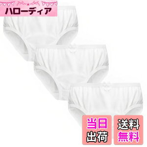 yz[Masonanic] qV[c  3g n { ̎q K[Y  wZw FFzCgATCYF170