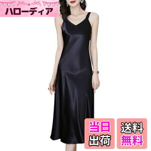 yz[syvent] fB[X O Te Ci[ L~\[  ZNV[  s[X  Xbv y`R[g L~ s[X pW} FFubNATCYFL