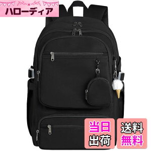 yz[RAINSMORE] bN fB[X obNpbN e ʊwbN lC Zq bNTbN ʊw ʋ s    x[W FFubNATCYFc46X31 X