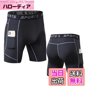 yz[ORBU] RvbV n[t^Cc Y |Pbgt g[jO ؃g jO p V[g ^Cc X|[c Xpbc X ʋC z  FFubN2iO