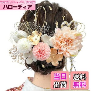 yz[JZOON] 8FWJ hCt[  _A ԏ a  wAANZT[ l S[h  wbhp[c  U  Ǝ ܎O    