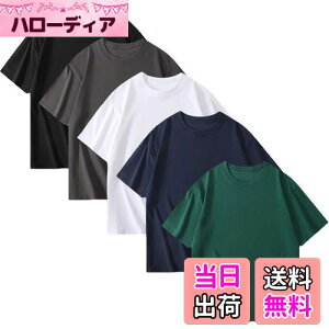 yz[NCFBAG] Ci[Vc 5g  Y tVc 100% n X|[c Vc   hۖhL z K _炩 jp tďH~ FF~bNXJ[iub