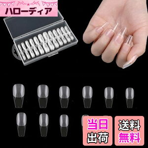 yzlC`bv   240Zbg NA`bvZbg NAlC`bv   RȃtBbg Kp Tp lCA[g [P[Xt FFI[vAT