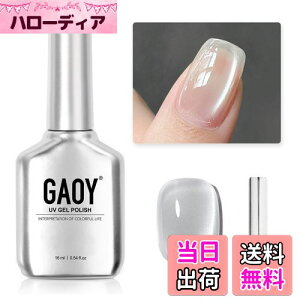 yzGAOY }OlbglC WFlC PF UVELEDΉ |bV^Cv ZtlC S&vKp FFVo[[Cg